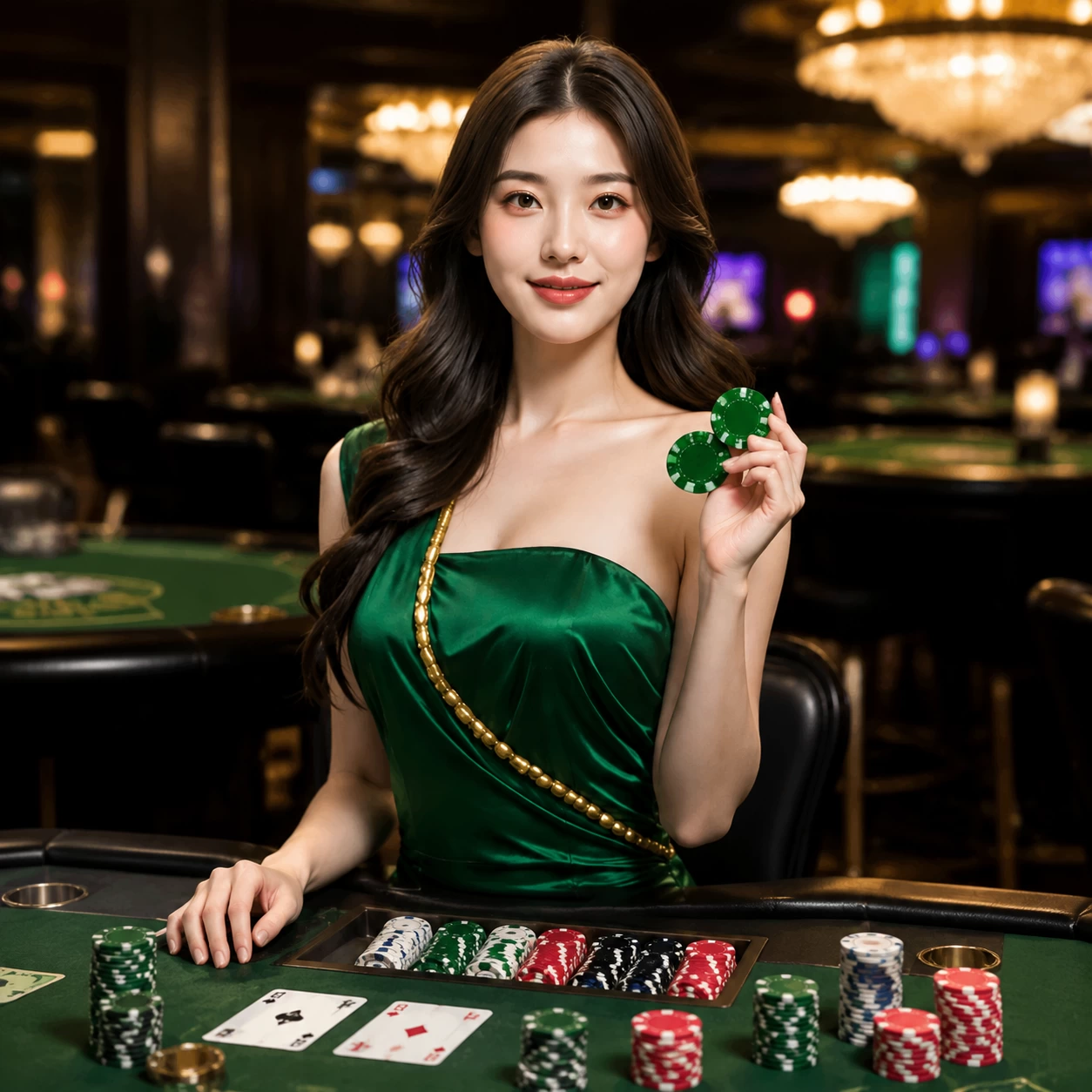 Cassino llvip app mobile