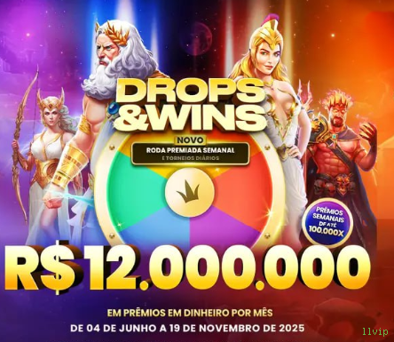 APK Android llvip