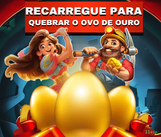 Requisitos APK llvip