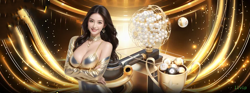 Requisitos APK llvip