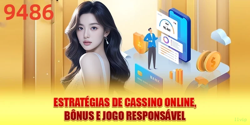 App llvip Mobile