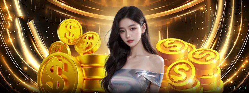 Provably Fair Aviator llvip