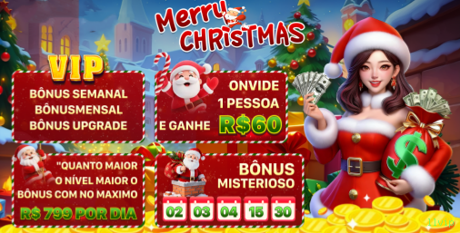 Requisitos cadastro llvip