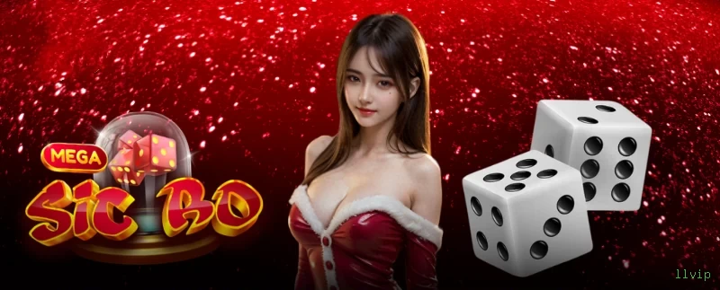 Vantagens Cassino ao Vivo
