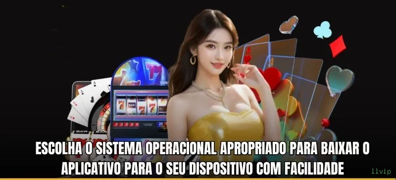 Crash Games llvip