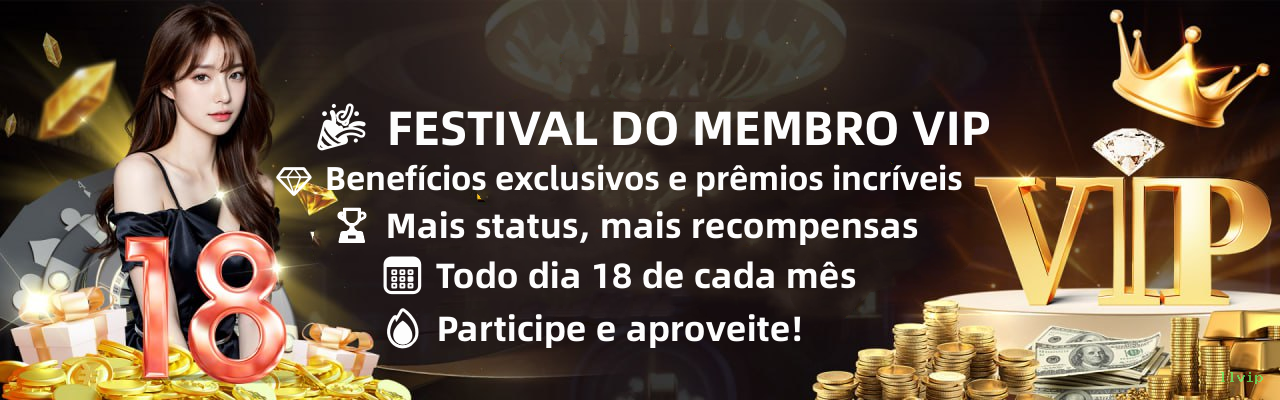 Depositar llvip