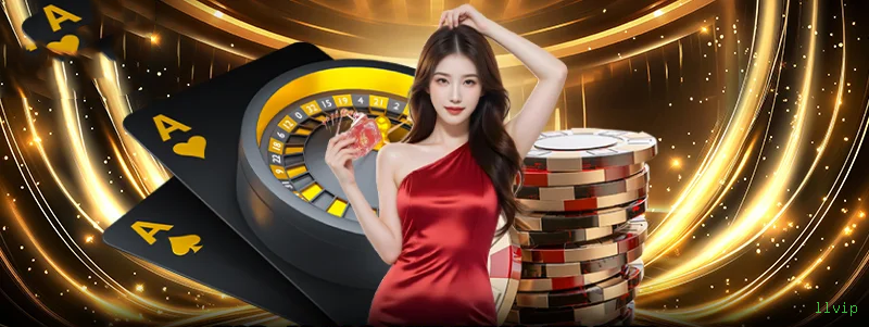Fortune Tiger Slot llvip