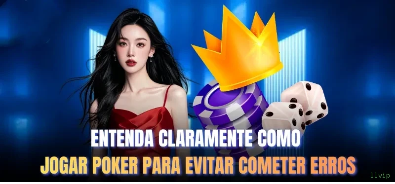 Fortune Tiger Slot llvip
