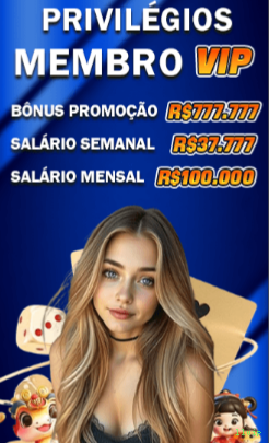llvip Plataforma