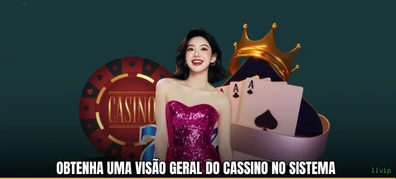llvip Pagamentos PIX