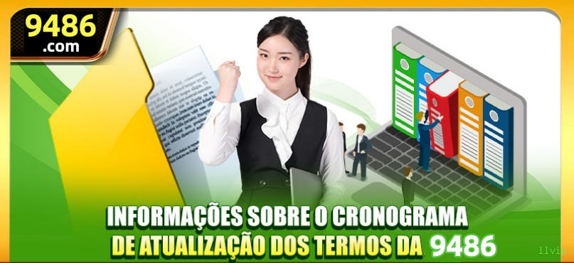 llvip Plataforma
