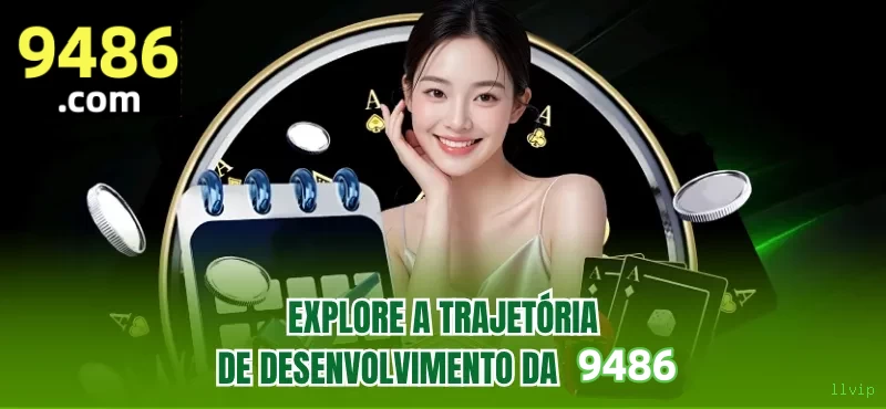 Jogos llvip