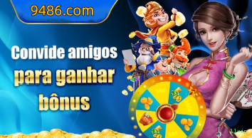 Jogos Instantâneos llvip