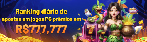 Login llvip