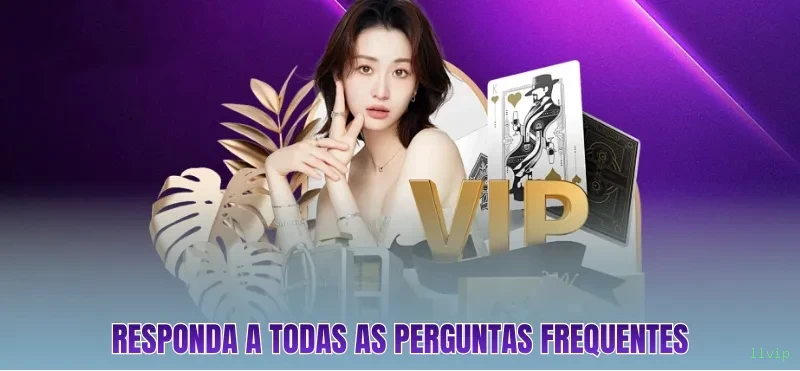 Jogos de Mesa llvip