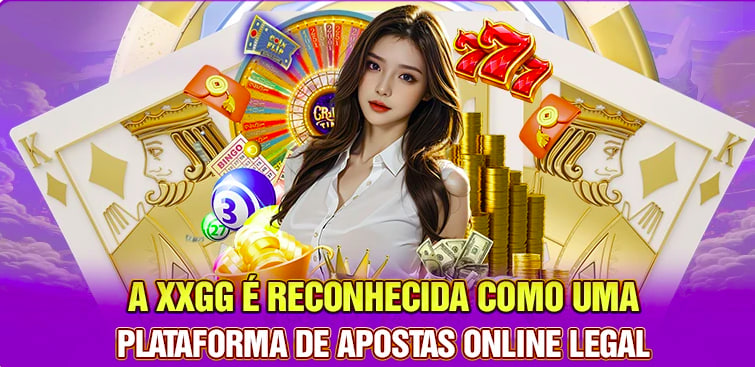 Estratégia Blackjack llvip