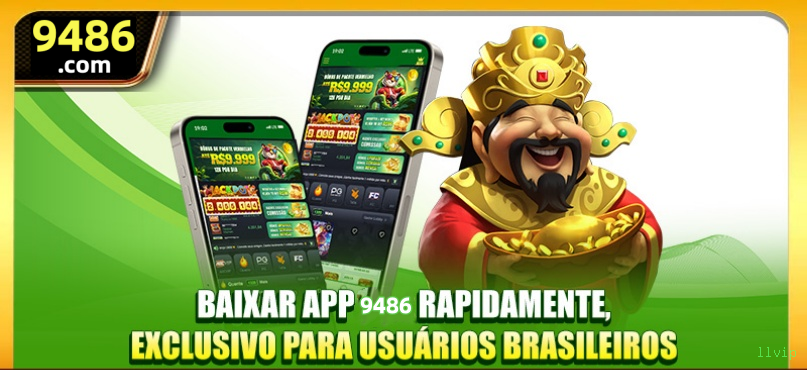 Limites de Pagamento