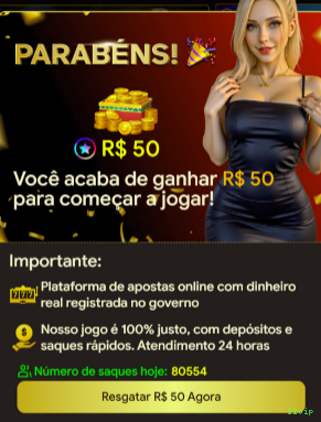 PIX llvip