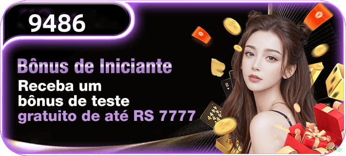 Dicas de Slots llvip