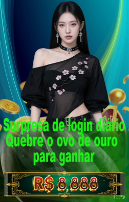 Slots Online llvip