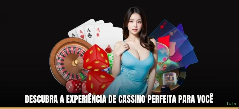 llvip Plataforma