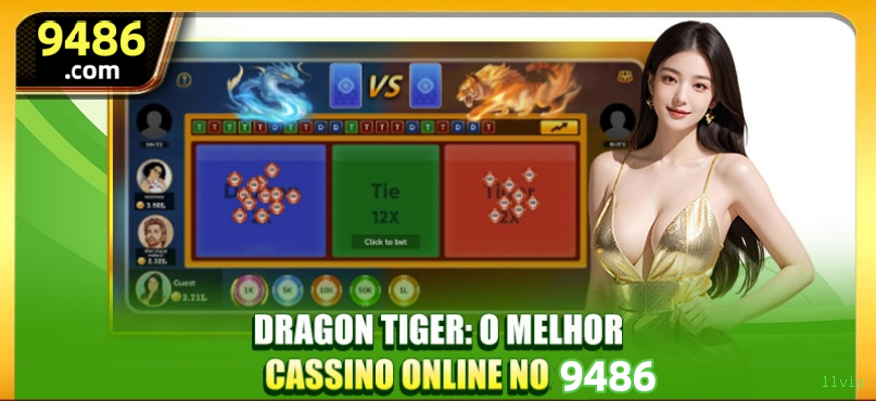 Sobre llvip