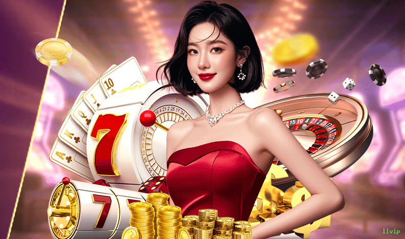 Sugar Rush Slot