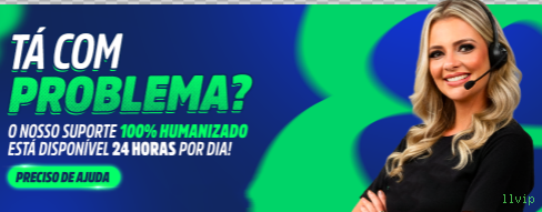 Termos llvip