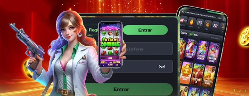 Termos Financeiros llvip